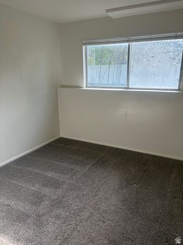 759 S PITFORD DR, Centerville, UT 84014
