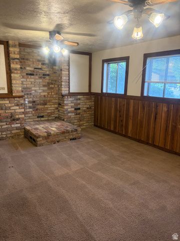 759 S PITFORD DR, Centerville, UT 84014