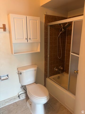 759 S PITFORD DR, Centerville, UT 84014