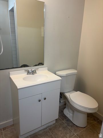 759 S PITFORD DR, Centerville, UT 84014