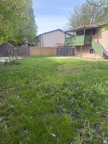759 S PITFORD DR, Centerville, UT 84014