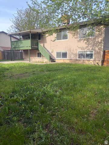 759 S PITFORD DR, Centerville, UT 84014