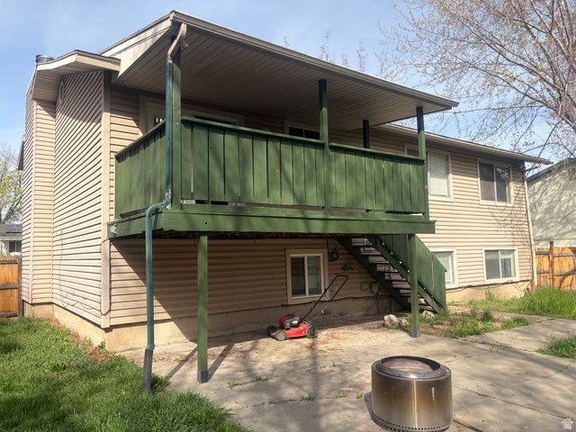 759 S PITFORD DR, Centerville, UT 84014