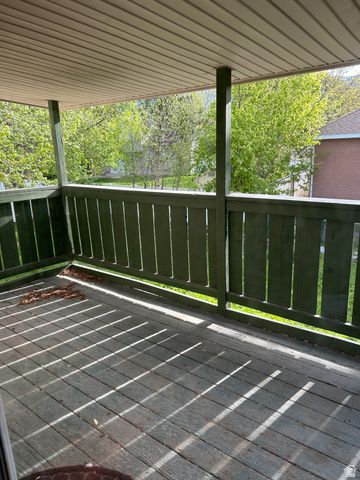 759 S PITFORD DR, Centerville, UT 84014