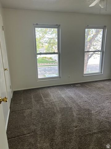 759 S PITFORD DR, Centerville, UT 84014