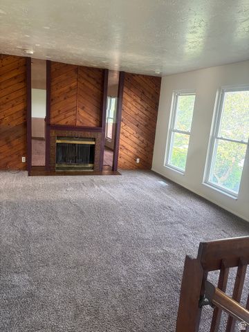 759 S PITFORD DR, Centerville, UT 84014