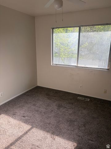 759 S PITFORD DR, Centerville, UT 84014
