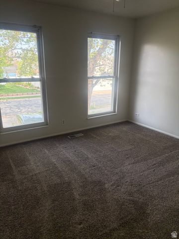 759 S PITFORD DR, Centerville, UT 84014