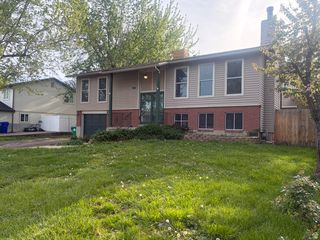 759 S PITFORD DR, Centerville, UT 84014