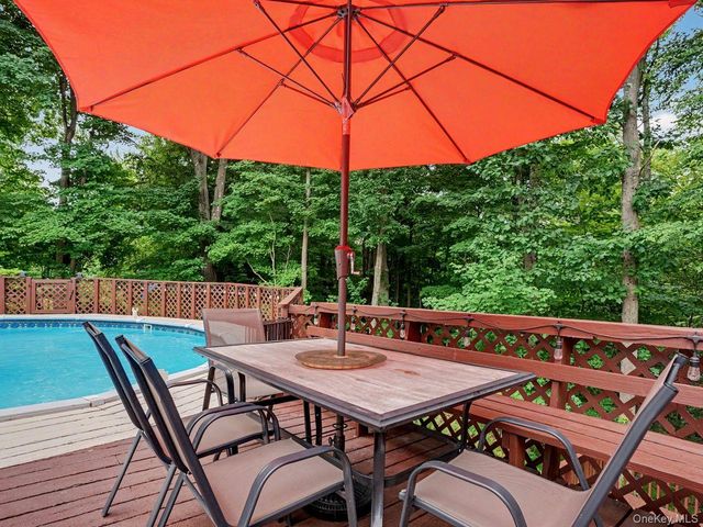47 Martin Road, Hopewell Junction, NY 12533