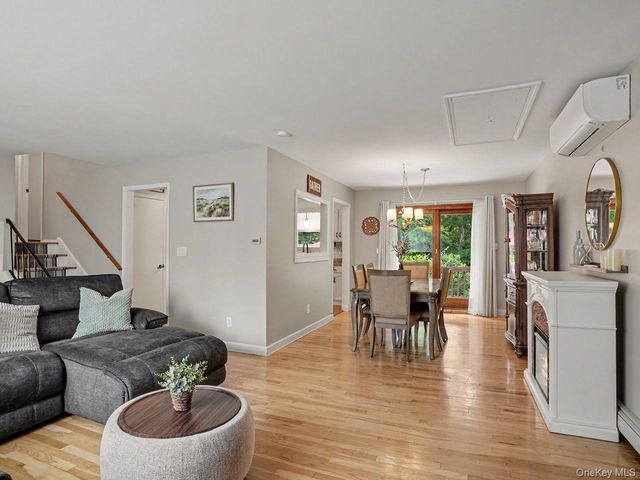 47 Martin Road, Hopewell Junction, NY 12533