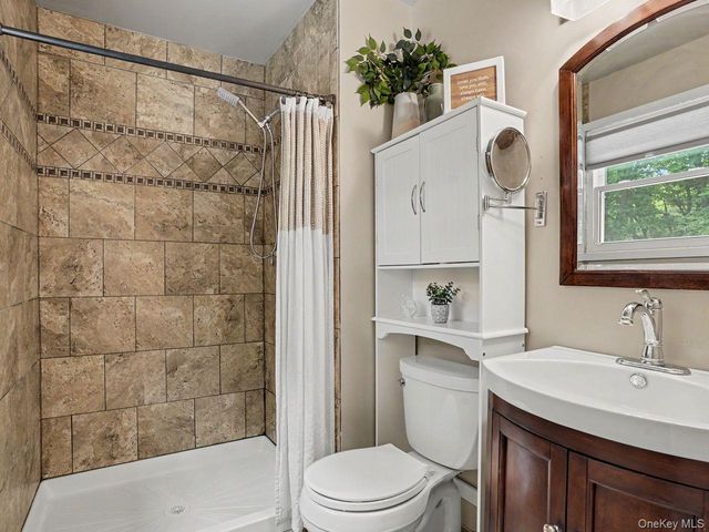 47 Martin Road, Hopewell Junction, NY 12533