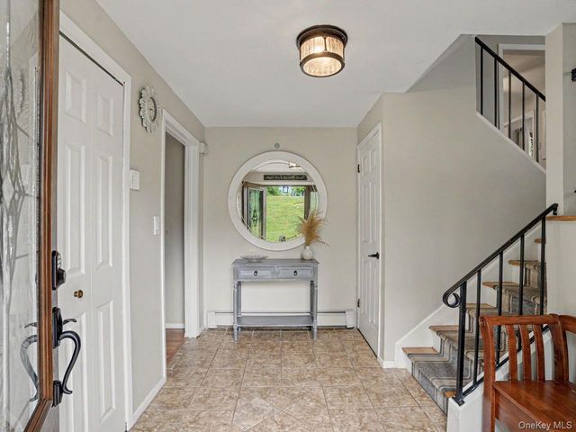 47 Martin Road, Hopewell Junction, NY 12533