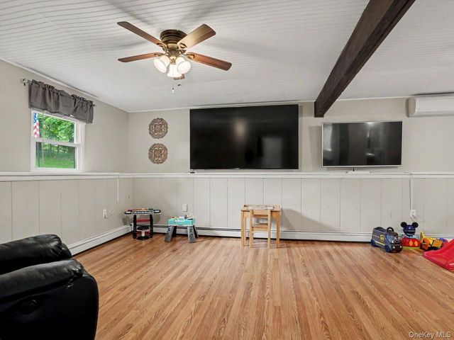 47 Martin Road, Hopewell Junction, NY 12533