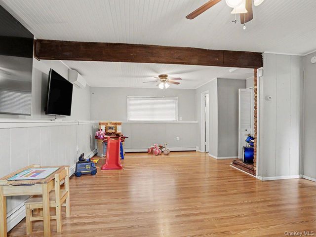 47 Martin Road, Hopewell Junction, NY 12533