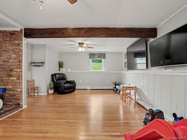 47 Martin Road, Hopewell Junction, NY 12533