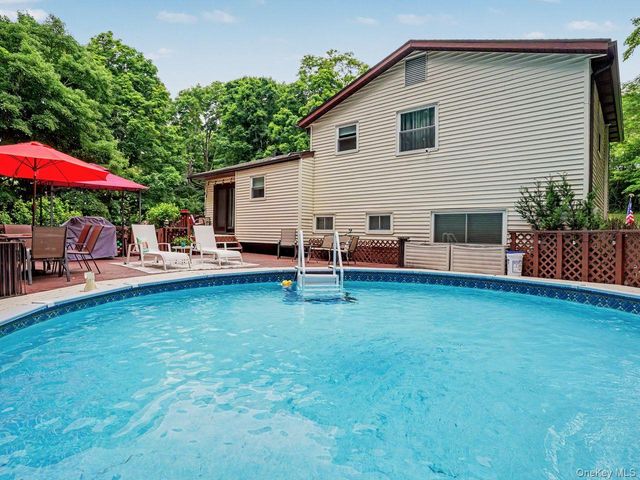 47 Martin Road, Hopewell Junction, NY 12533