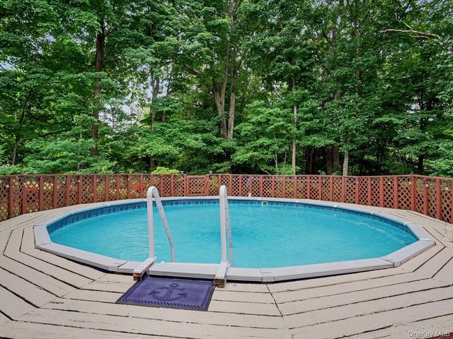 47 Martin Road, Hopewell Junction, NY 12533