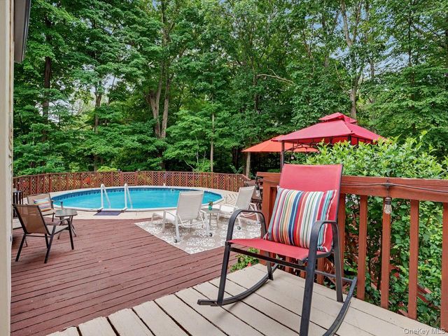 47 Martin Road, Hopewell Junction, NY 12533