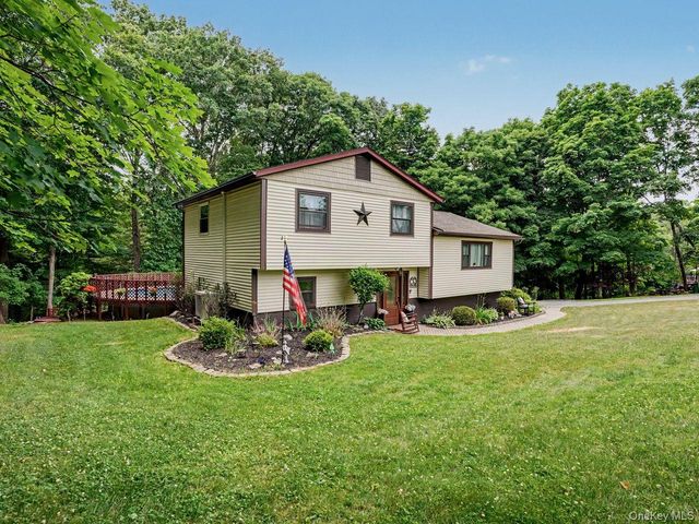 47 Martin Road, Hopewell Junction, NY 12533