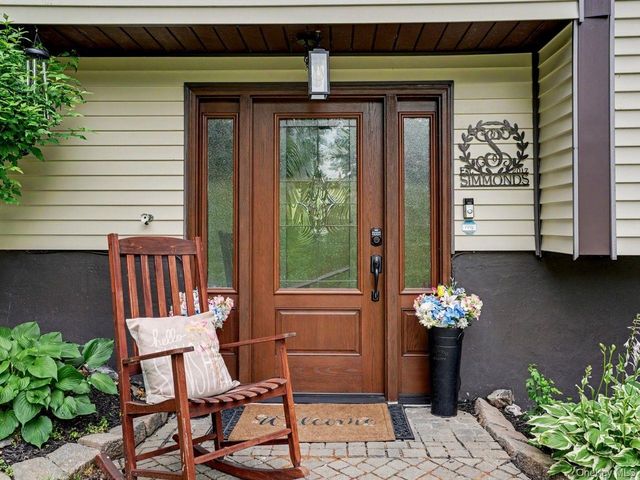 47 Martin Road, Hopewell Junction, NY 12533