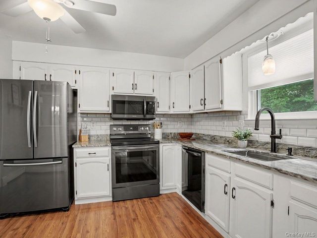 47 Martin Road, Hopewell Junction, NY 12533
