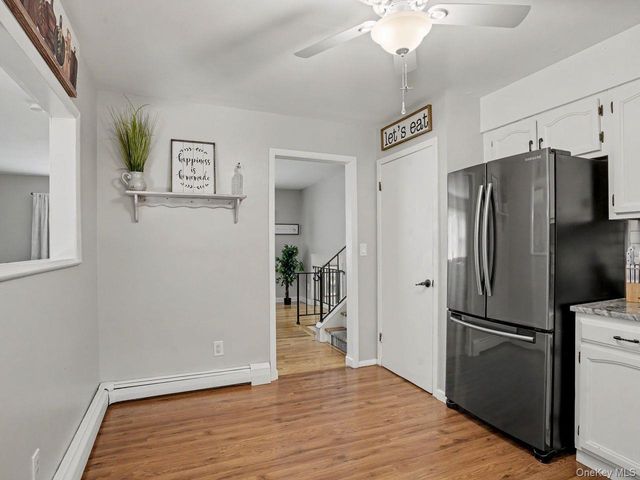 47 Martin Road, Hopewell Junction, NY 12533