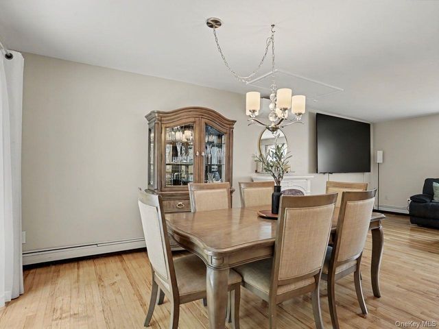 47 Martin Road, Hopewell Junction, NY 12533