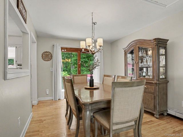 47 Martin Road, Hopewell Junction, NY 12533