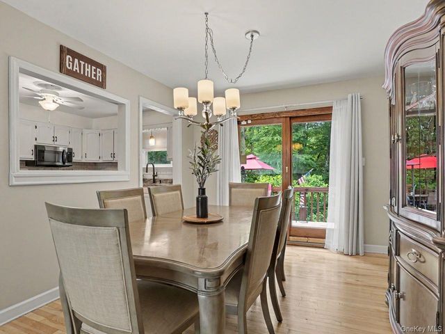 47 Martin Road, Hopewell Junction, NY 12533