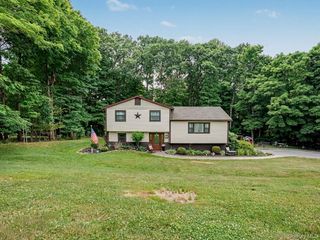 47 Martin Road, Hopewell Junction, NY 12533