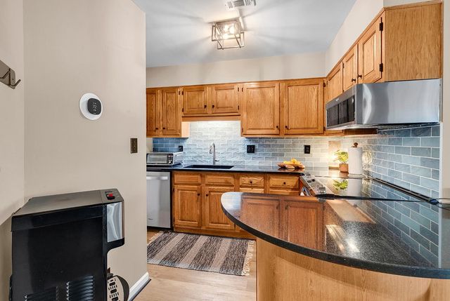 1201 Tiffany Ln Apt G, Myrtle Beach, SC 29577