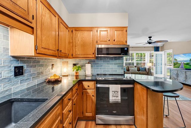1201 Tiffany Ln Apt G, Myrtle Beach, SC 29577