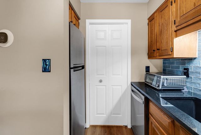 1201 Tiffany Ln Apt G, Myrtle Beach, SC 29577