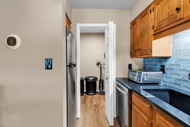 1201 Tiffany Ln Apt G, Myrtle Beach, SC 29577