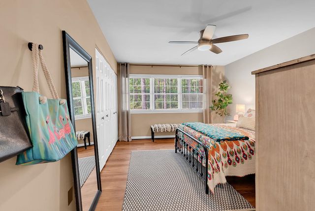 1201 Tiffany Ln Apt G, Myrtle Beach, SC 29577