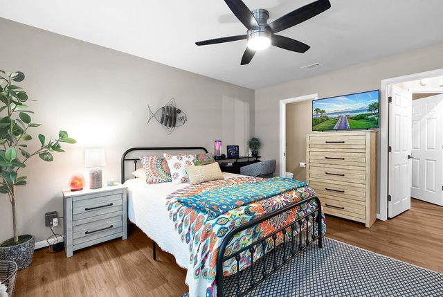 1201 Tiffany Ln Apt G, Myrtle Beach, SC 29577