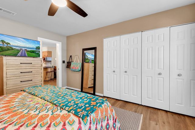 1201 Tiffany Ln Apt G, Myrtle Beach, SC 29577