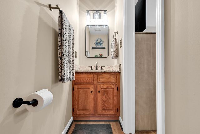 1201 Tiffany Ln Apt G, Myrtle Beach, SC 29577