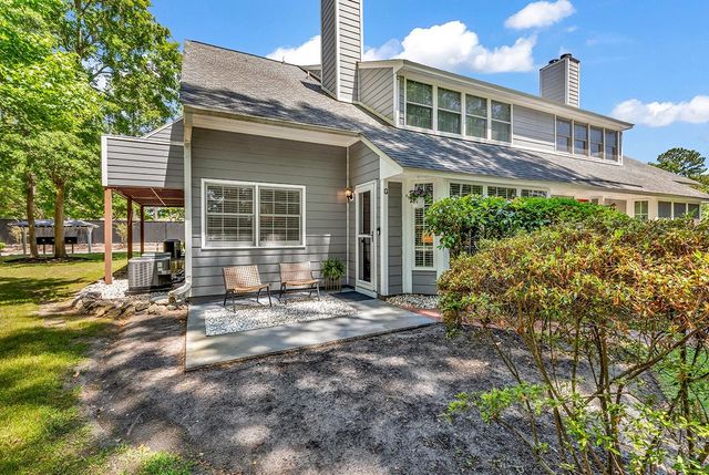 1201 Tiffany Ln Apt G, Myrtle Beach, SC 29577