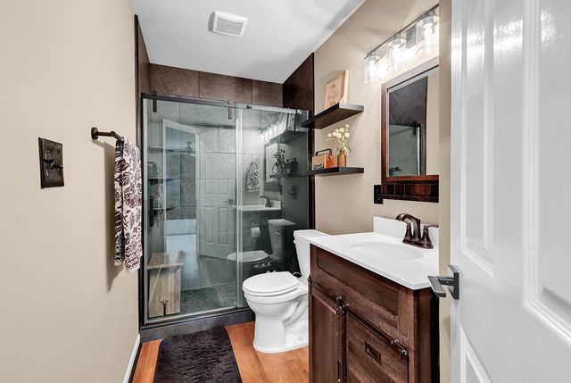1201 Tiffany Ln Apt G, Myrtle Beach, SC 29577