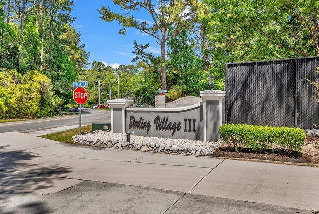 1201 Tiffany Ln Apt G, Myrtle Beach, SC 29577