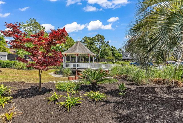 1201 Tiffany Ln Apt G, Myrtle Beach, SC 29577