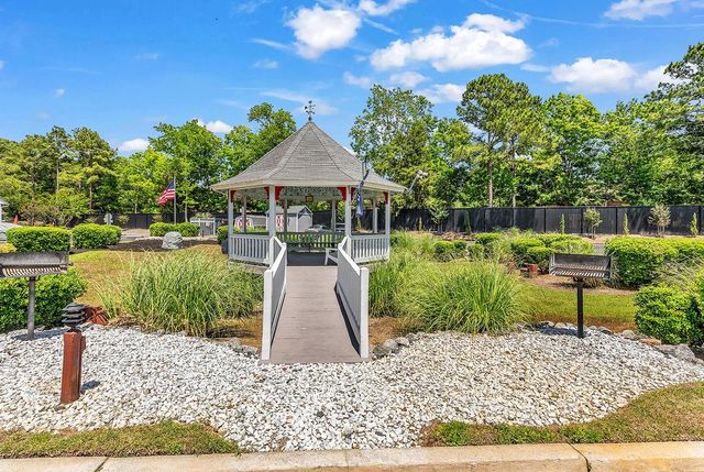 1201 Tiffany Ln Apt G, Myrtle Beach, SC 29577