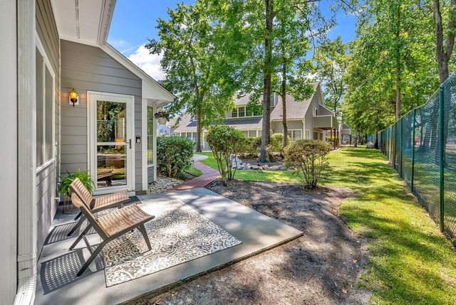 1201 Tiffany Ln Apt G, Myrtle Beach, SC 29577