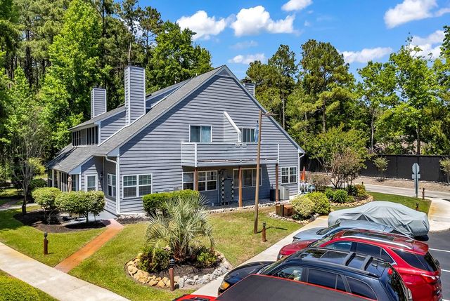 1201 Tiffany Ln Apt G, Myrtle Beach, SC 29577