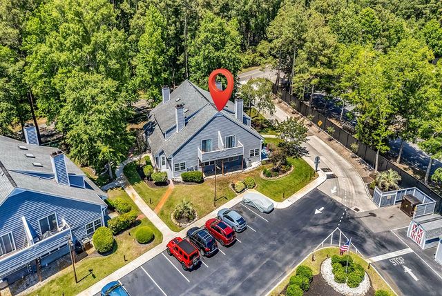 1201 Tiffany Ln Apt G, Myrtle Beach, SC 29577