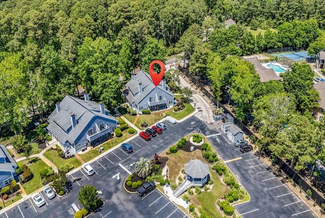 1201 Tiffany Ln Apt G, Myrtle Beach, SC 29577