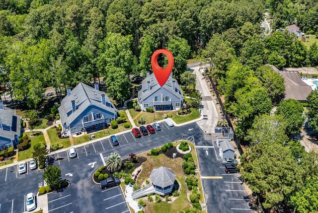 1201 Tiffany Ln Apt G, Myrtle Beach, SC 29577