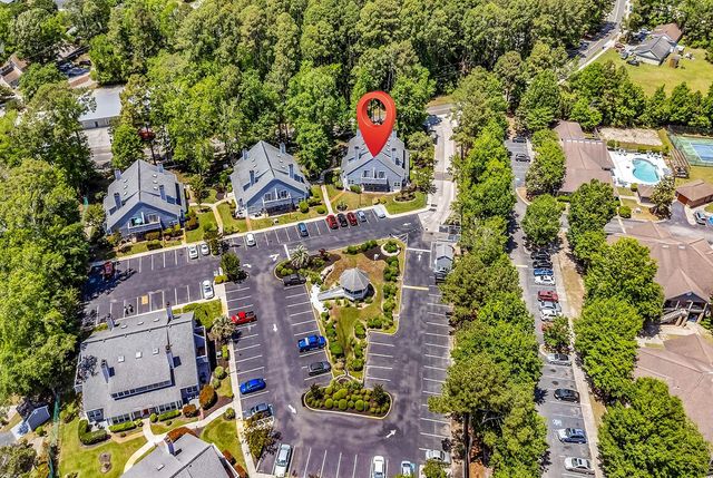 1201 Tiffany Ln Apt G, Myrtle Beach, SC 29577
